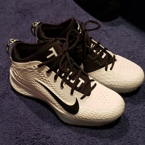 Nike Mike Trout 5 turf